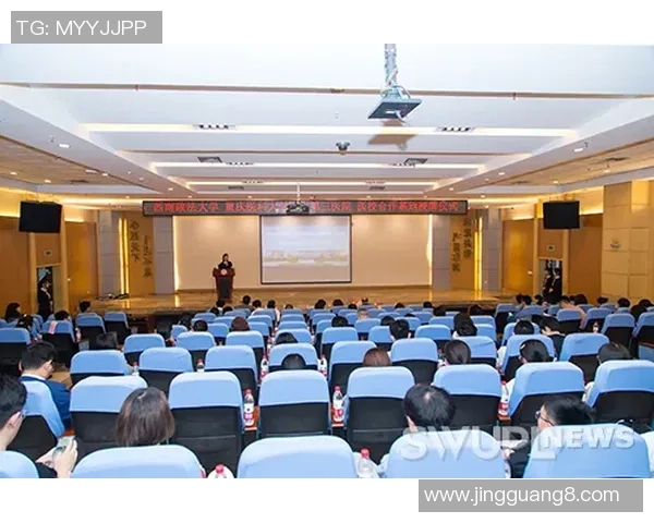 重庆排球队的团队协作与战术配合研究及其对比赛成绩的影响分析