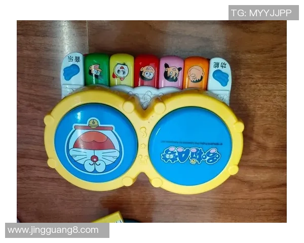 面包超人足球：探索童年回忆与运动乐趣的完美结合之旅